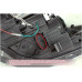 autolamp audi headlights hyundai elantra 2010-13